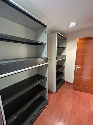 Oficina en alquiler en Valldoreix en Sant Cugat del Vallès