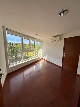 Oficina en alquiler en Valldoreix en Sant Cugat del Vallès