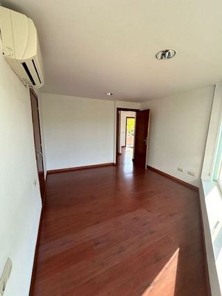 Oficina en alquiler en Valldoreix en Sant Cugat del Vallès