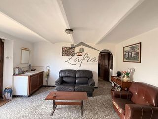 Chalet en venta en Vidreres