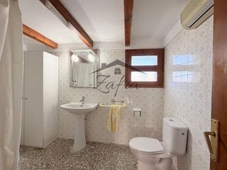 Chalet en venta en Vidreres