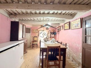 Chalet en venta en Vidreres