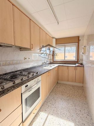 Chalet en venta en Vidreres