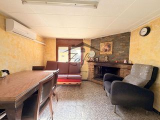 Chalet en venta en Vidreres