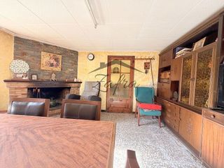 Chalet en venta en Vidreres