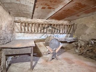 Chalet en venta en Vidreres