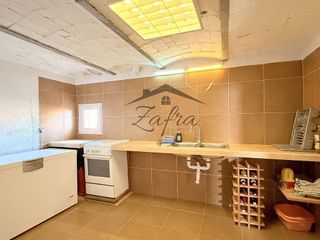 Chalet en venta en Vidreres