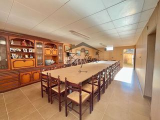 Chalet en venta en Vidreres