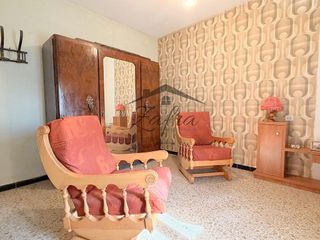 Chalet en venta en Vidreres