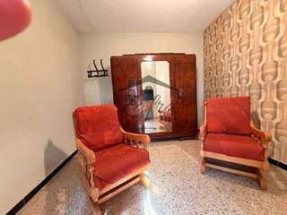 Chalet en venta en Vidreres