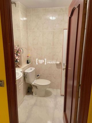 Oficina en alquiler en Pardinyes - Riu Segre - Mitjana en Lleida