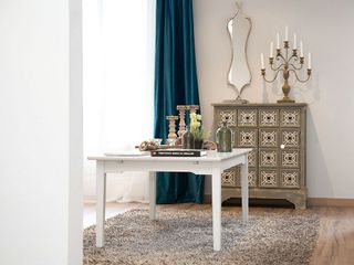 Piso en alquiler en La Dreta de l'Eixample en Barcelona