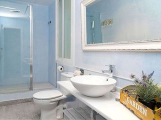 Piso en alquiler en La Dreta de l'Eixample en Barcelona