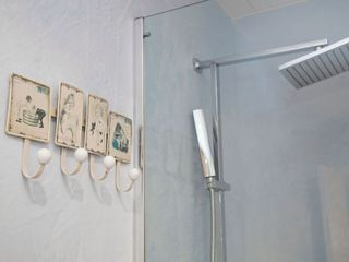 Piso en alquiler en La Dreta de l'Eixample en Barcelona