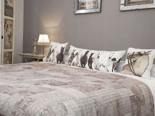 Piso en alquiler en La Dreta de l'Eixample en Barcelona