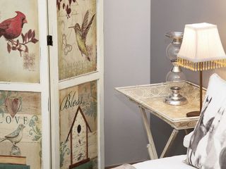 Piso en alquiler en La Dreta de l'Eixample en Barcelona