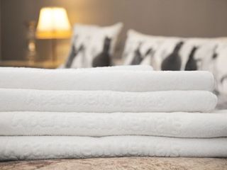 Piso en alquiler en La Dreta de l'Eixample en Barcelona