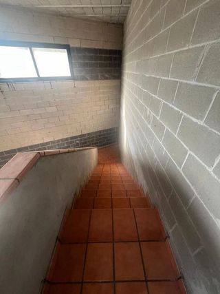 Local comercial en alquiler en Llevant en Igualada