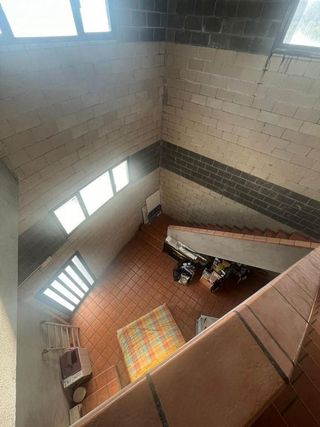 Local comercial en alquiler en Llevant en Igualada