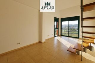 Dúplex en venta en Vila de Palafrugell - Llofriu - Barceloneta en Palafrugell