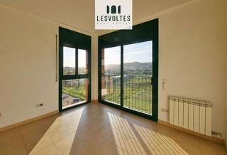 Dúplex en venta en Vila de Palafrugell - Llofriu - Barceloneta en Palafrugell