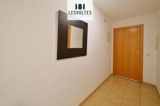 Dúplex en venta en Vila de Palafrugell - Llofriu - Barceloneta en Palafrugell