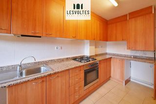 Dúplex en venta en Vila de Palafrugell - Llofriu - Barceloneta en Palafrugell