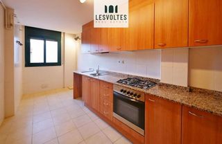 Dúplex en venta en Vila de Palafrugell - Llofriu - Barceloneta en Palafrugell