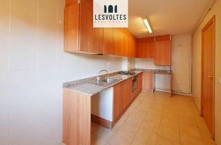 Dúplex en venta en Vila de Palafrugell - Llofriu - Barceloneta en Palafrugell