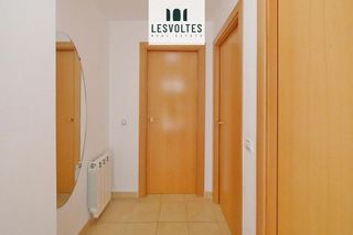 Dúplex en venta en Vila de Palafrugell - Llofriu - Barceloneta en Palafrugell