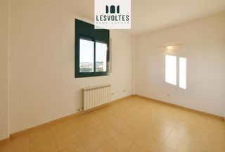 Dúplex en venta en Vila de Palafrugell - Llofriu - Barceloneta en Palafrugell