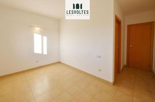 Dúplex en venta en Vila de Palafrugell - Llofriu - Barceloneta en Palafrugell