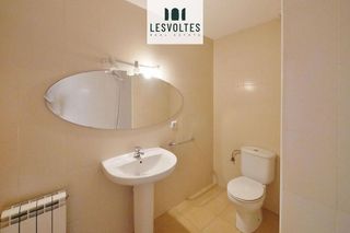 Dúplex en venta en Vila de Palafrugell - Llofriu - Barceloneta en Palafrugell