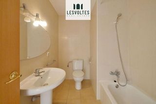 Dúplex en venta en Vila de Palafrugell - Llofriu - Barceloneta en Palafrugell