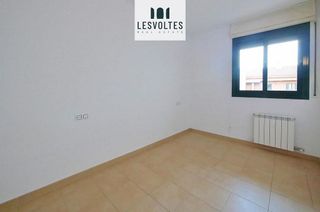 Dúplex en venta en Vila de Palafrugell - Llofriu - Barceloneta en Palafrugell