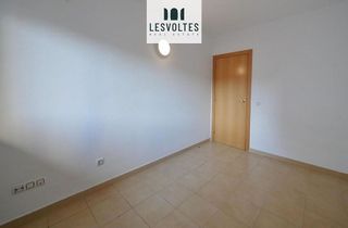 Dúplex en venta en Vila de Palafrugell - Llofriu - Barceloneta en Palafrugell