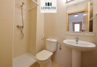 Dúplex en venta en Vila de Palafrugell - Llofriu - Barceloneta en Palafrugell