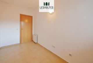 Dúplex en venta en Vila de Palafrugell - Llofriu - Barceloneta en Palafrugell