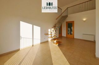 Dúplex en venta en Vila de Palafrugell - Llofriu - Barceloneta en Palafrugell