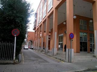Garaje en venta en Olot