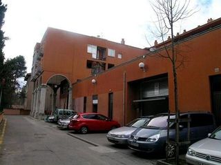 Garaje en venta en Olot
