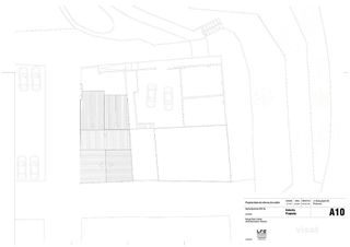 Piso en venta en Centre-El Pedró en Palamós