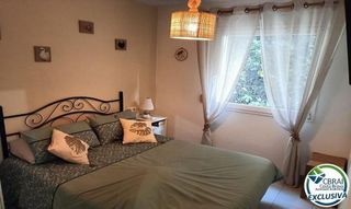 Piso en venta en Port Esportiu - Puig Rom - Canyelles en Roses