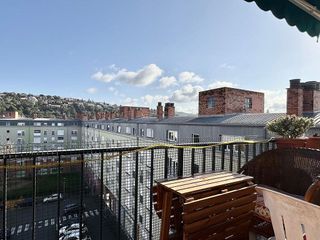 Piso en venta en Domeny - Fontajau - Taialà en Girona