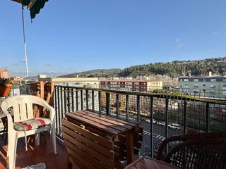 Piso en venta en Domeny - Fontajau - Taialà en Girona