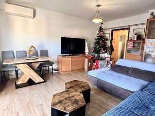 Piso en venta en Domeny - Fontajau - Taialà en Girona