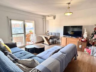 Piso en venta en Domeny - Fontajau - Taialà en Girona