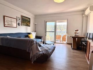 Piso en venta en Domeny - Fontajau - Taialà en Girona