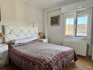 Piso en venta en Domeny - Fontajau - Taialà en Girona