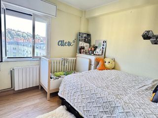 Piso en venta en Domeny - Fontajau - Taialà en Girona